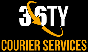 36TY COURIER