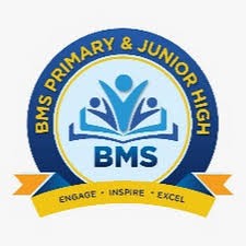 Bambino Montessori