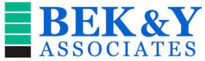 BEK & Y Associates