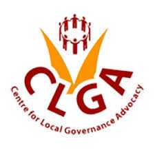 Centre for Local Governance Advocacy