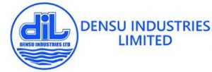 Densu Industries Limited