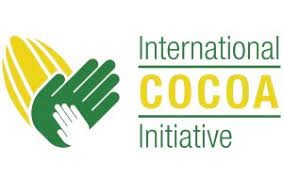 International Cocoa Initiative