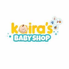 Kaira's Babyshop