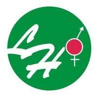 Lister Hospital and Fertility Centre