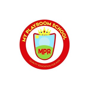 MY PLAYROOM SCHOOL