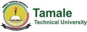Tamale Technical University