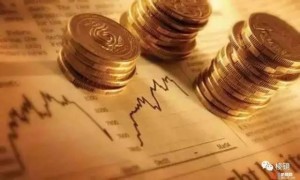 A Reputable Company - BFSI