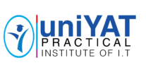 Uniyat Practical Institute of IT