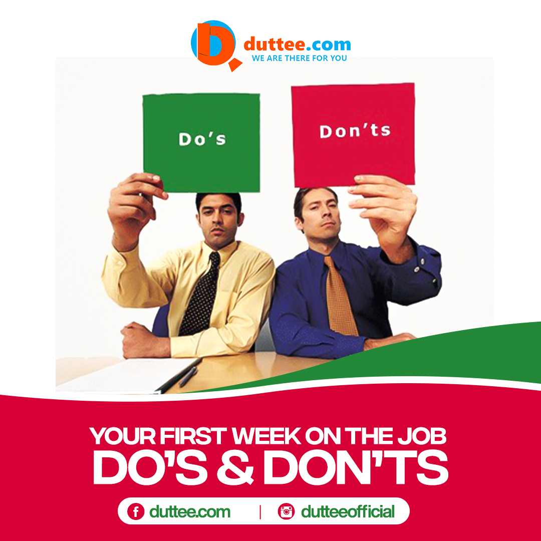 DUTT_481.jpg